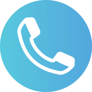 تحميل CallApp Caller ID Block اخر اصدار 2024